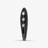  Đèn Đường LED Rạng Đông  CSD02 
