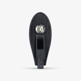  Đèn Đường LED Rạng Đông  CSD02 