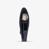  Đèn Đường LED Rạng Đông  CSD02 