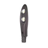  Đèn Đường LED Rạng Đông  CSD02 