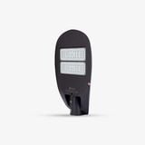  Đèn đường LED Rạng Đông CSD03 