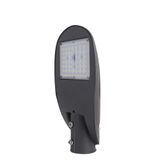  Đèn đường LED Rạng Đông CSD03 