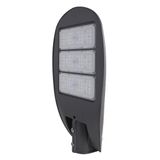  Đèn đường LED Rạng Đông CSD03 