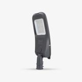  Đèn Đường LED Rạng Đông CSD08 