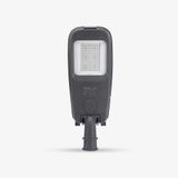  Đèn Đường LED Rạng Đông CSD08 