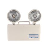  Đèn LED Khẩn cấp Rạng Đông KC01/2W 