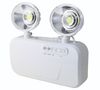  Đèn LED Khẩn cấp Rạng Đông KC02 10W 