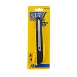  Dao Rọc Giấy 229 LS+ 