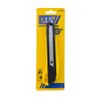  Dao Rọc Giấy 229 LS+ 