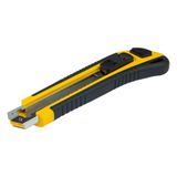  Dao Rọc Giấy 3 lưỡi 339 LS+ 