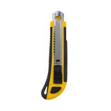  Dao Rọc Giấy 3 lưỡi 339 LS+ 