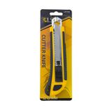  Dao Rọc Giấy 3 lưỡi 339 LS+ 