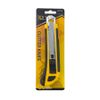  Dao Rọc Giấy 3 lưỡi 339 LS+ 