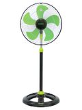  Quạt đứng công nghiệp Senko DCN1808 