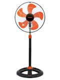  Quạt đứng công nghiệp Senko DCN1808 
