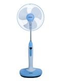 Quạt đứng có đèn Senko DD1602 