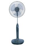  Quạt đứng có đèn Senko DD1602 