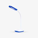  Đèn bàn Bảo vệ Thị lực Rạng Đông RL-16 5W 