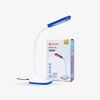  Đèn bàn Bảo vệ Thị lực Rạng Đông RL-16 5W 