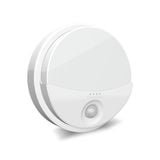  Đèn LED gắn tường cảm biến GT16.PIR 180x55/15W 