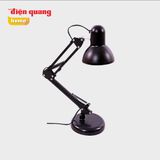  Đèn bàn bảo vệ thị lực Điện Quang ĐQ DKL14 