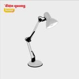 Đèn bàn bảo vệ thị lực Điện Quang ĐQ DKL14 