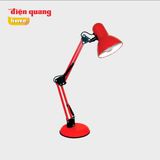  Đèn bàn bảo vệ thị lực Điện Quang ĐQ DKL14 