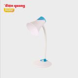  Đèn bàn bảo vệ thị lực Điện Quang ĐQ DKL15 