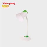  Đèn bàn bảo vệ thị lực Điện Quang ĐQ DKL15 