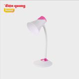  Đèn bàn bảo vệ thị lực Điện Quang ĐQ DKL15 