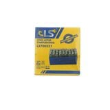  Đóng chữ - bộ ngược LS+ 