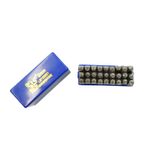  Đóng chữ - bộ ngược LS+ 