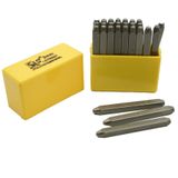  Đóng chữ - bộ xuôi LS+ 