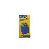  Đóng số - bộ ngược LS+ 