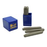  Đóng số - bộ ngược LS+ 