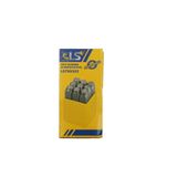 Đóng số - bộ xuôi LS+ 
