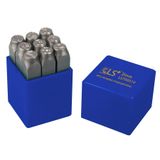  Đóng số - bộ ngược LS+ 