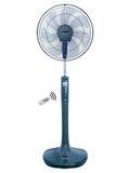  Quạt đứng remote Senko DR1608 