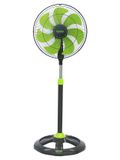  Quạt đứng công nghiệp Senko DTS1607 