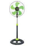  Quạt đứng công nghiệp Senko DTS1609 
