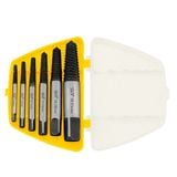  Bộ mở ốc gãy LS+ 