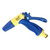  Dụng Cụ Tưới Cây và Rửa Xe LS+ 