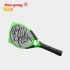  Vợt muỗi Điện Quang ĐQ EMR03 BLG ( Đen - xanh lá ) 