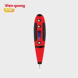  Bút thử điện Điện Quang 