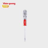  Bút thử điện Điện Quang 