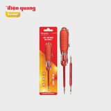  Bút thử điện Điện Quang 