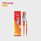  Bút thử điện Điện Quang 