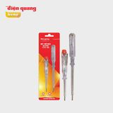  Bút thử điện Điện Quang 