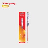  Bút thử điện Điện Quang 