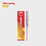  Bút thử điện Điện Quang 